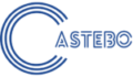 Castebo LLC